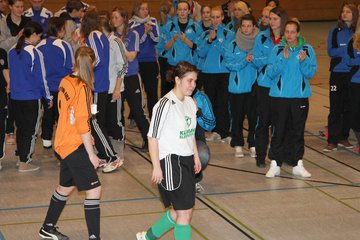 Bild 81 - Frauen Landesturnier